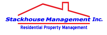 Property Management Company in Montclair, VA